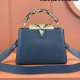 Louis Vuitton Capucines Small bag Replica