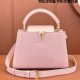 Louis Vuitton Capucines Small bag Replica