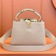 Louis Vuitton Capucines Small bag Replica