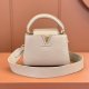 Louis Vuitton Capucines Mini bag Replica