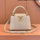 Louis Vuitton Capucines Mini bag Replica