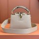 Louis Vuitton Capucines Mini bag Replica