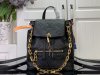 Louis Vuitton Coussin Backpack Replica