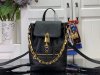 Louis Vuitton Coussin Mini Backpack Replica