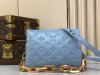 Louis Vuitton Coussin BB Bag Replica