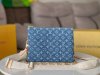 Louis Vuitton Coussin Small Bag Replica