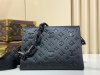 Louis Vuitton Coussin Small Bag Replica