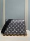 Louis Vuitton Coussin Small bag Replica