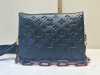 Louis Vuitton Coussin Small bag Replica