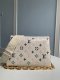 Louis Vuitton Coussin Small bag Replica
