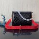 Louis Vuitton Coussin bag Replica