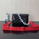 Louis Vuitton Coussin Small bag Replica