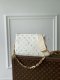 Louis Vuitton Coussin Small bag Replica