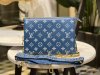 Louis Vuitton Coussin Small bag Replica