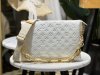 Louis Vuitton Coussin bag Replica