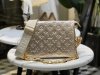 Louis Vuitton Coussin bag Replica