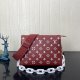 Louis Vuitton Coussin Small bag Replica