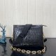 Louis Vuitton Coussin Small bag Replica