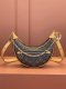 Louis Vuitton Loop Bag Replica