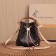 Louis Vuitton NeoNoe BB Bag Replica