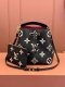 Louis Vuitton NeoNoe Medium Bag Replica