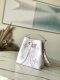 Louis Vuitton NeoNoe BB Bag Replica