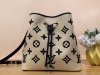 Louis Vuitton NeoNoe Medium Bag Replica