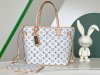 Louis Vuitton Neverfull MM Bag Replica Louis Vuitton Neverfull MM Bag Replica