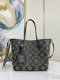 Louis Vuitton Neverfull MM Bag Replica Louis Vuitton Neverfull MM Bag Replica