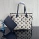 Louis Vuitton Neverfull MM Bag Replica Louis Vuitton Neverfull MM Bag Replica
