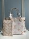 Louis Vuitton Neverfull MM Bag Replica Louis Vuitton Neverfull MM Bag Replica