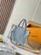 Louis Vuitton Let Go Small Bag Replica Louis Vuitton Let Go Small Bag Replica