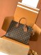Louis Vuitton Onthego Oraganizer Bag Replica