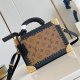 Louis Vuitton Petite Valise Bag Replica