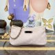 Louis Vuitton Liv Pochette Bag Replica