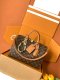 Louis Vuitton Speedy Soft 30 Bag Replica Louis Vuitton Speedy Soft 30 Bag Replica