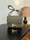 Hermes Constance Mini 18 Epson Shoulder Etoupe