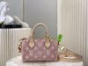 Louis Vuitton Nano Speedy Bag Replica Louis Vuitton Nano Speedy Bag Replica