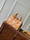 Louis Vuitton Speedy Bandouliere 20 Bag Replica Louis Vuitton Speedy Bandouliere 20 Bag Replica