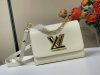 Louis Vuitton Twist Bag Replica