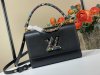 Louis Vuitton Twist Slim Bag Replica