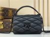 Louis Vuitton Go-14 MM Bag Replica