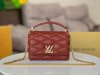 Louis Vuitton Go-14 MM Bag Replica