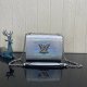 Louis Vuitton Twist MM Bag Replica