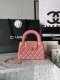chanel 23k kelly bag dark pink shiny lambskin gold hardware chanel 23k kelly bag dark pink shiny lambskin gold hardware
